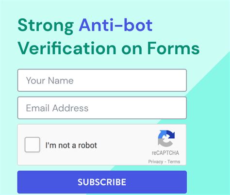 pinayum.orh|Bot Verification .